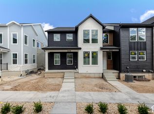 6246 S Maestro Ln #137, Taylorsville, UT 84129