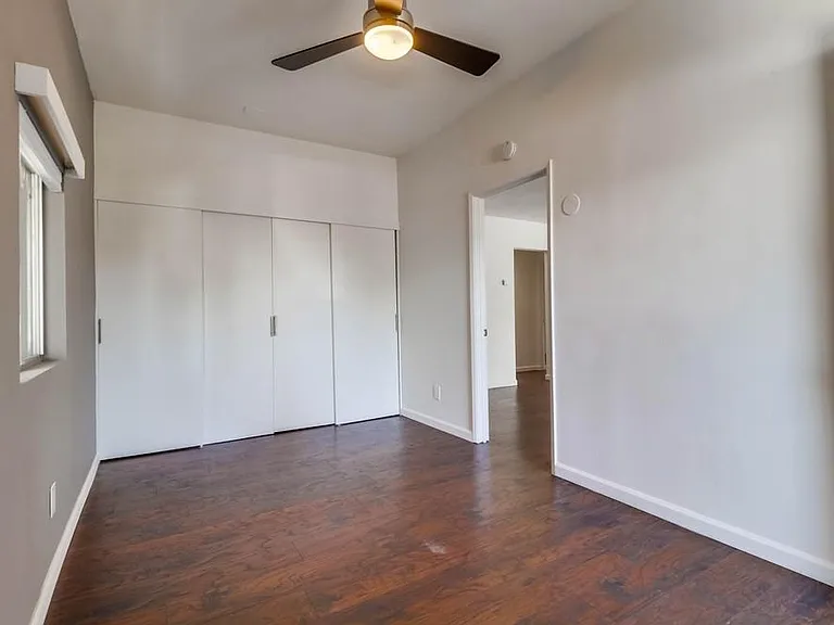 1875 Oliver Ave #B — Photo 12