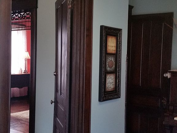 2nd image of 1803 Highland Ave