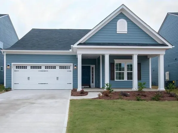 408 Fieldsview Ln, Simpsonville, SC 29681