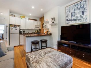 20 Concord Sq APT 2, Boston, MA 02118