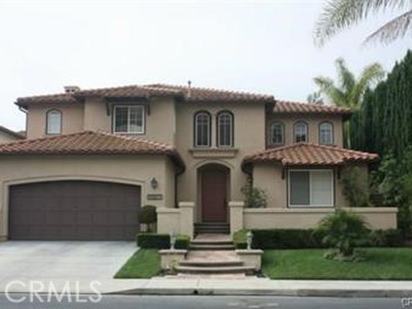 28411 Calle Pinata