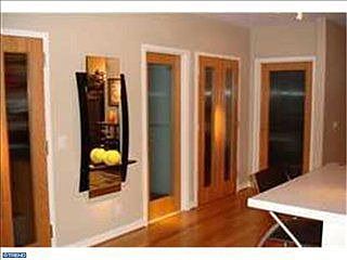 3rd image of 1100 Vine St APT 1201
