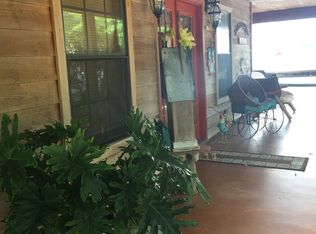 464 Pineview Ln, Brandon, MS 39042