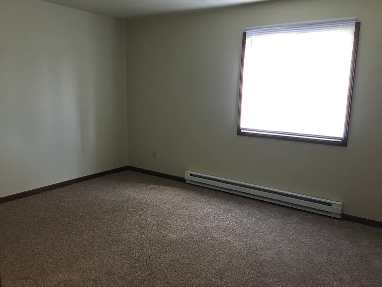 5932 Margery Dr #104 — Photo 6