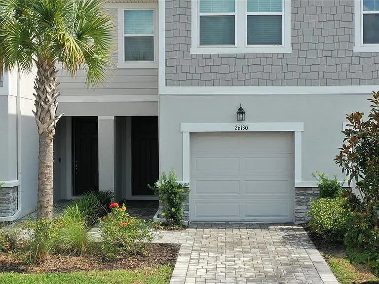 26130 Fantasy Sky Ln — Photo 2