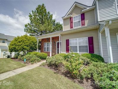 6168 Warrior Ave, Fort Mill, SC, 29715