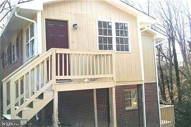 4th image of 430 Morningside Dr
