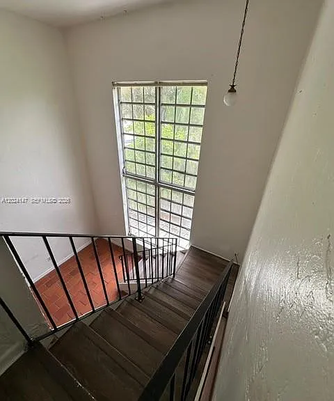 10903 N Kendall Dr #227 — Photo 23