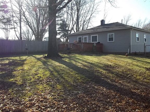 3rd image of 3507 Brandes St