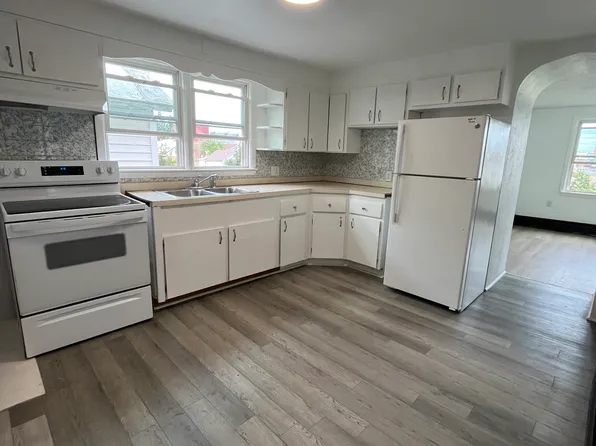 314 Henry St #3, Rome, NY 13440