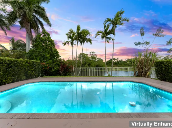 2103 SW 173rd Avenue, Miramar, FL 33029