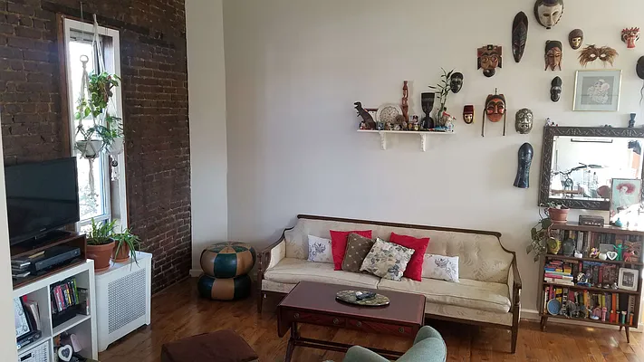 Rented by Rent Manager LLC  | media 11