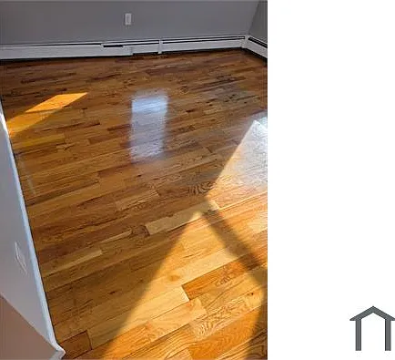 296 Renner Ave — Photo 7