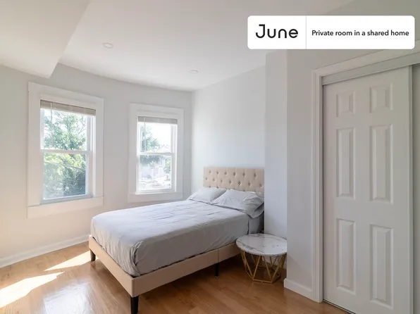 90 Mount Vernon St, Dorchester, MA