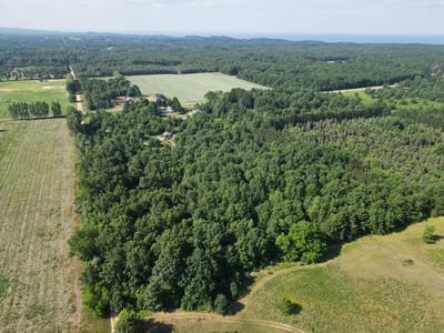 V/l South Ave #28, Shelby, MI, 49455