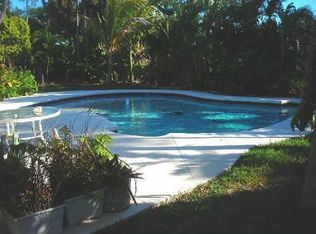 15 Ridge Blvd, Ocean Ridge, FL 33435