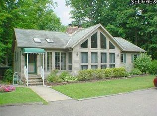 12550 Princeton Rd, Huntsburg, OH 44046