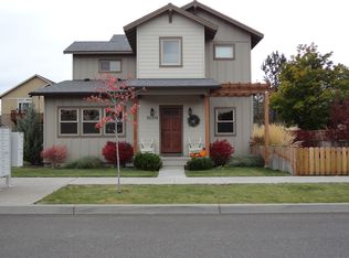 61104 Brown Trout Pl, Bend, OR 97702