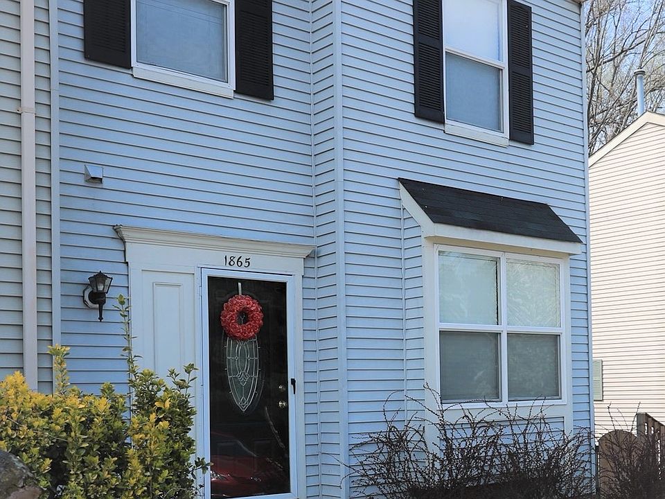 1st image of 1865 Heather Glen Ct