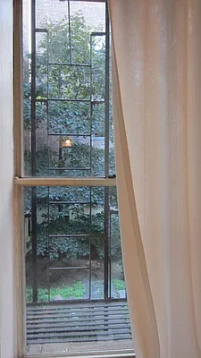 Rented by Town Residential | media 9