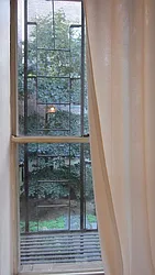 Rented by Town Residential