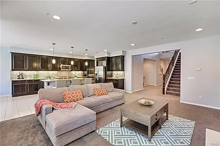 Elegantly Crafted & Tantalizingly Spacious 4 Bedroom Home on Day Creek — Photo 3