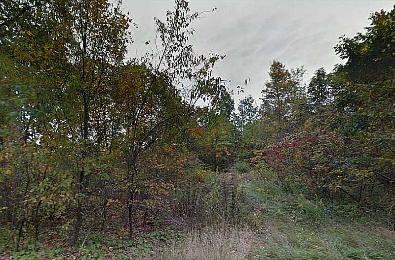 2nd image of Route 403