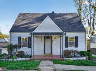 5441 Taussig Rd, Bladensburg, MD 20710