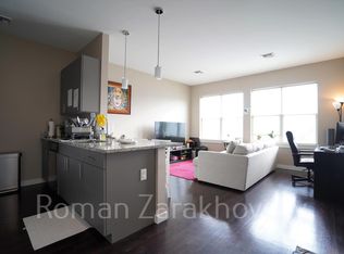 36 Bonair St #10, Somerville, MA 02145