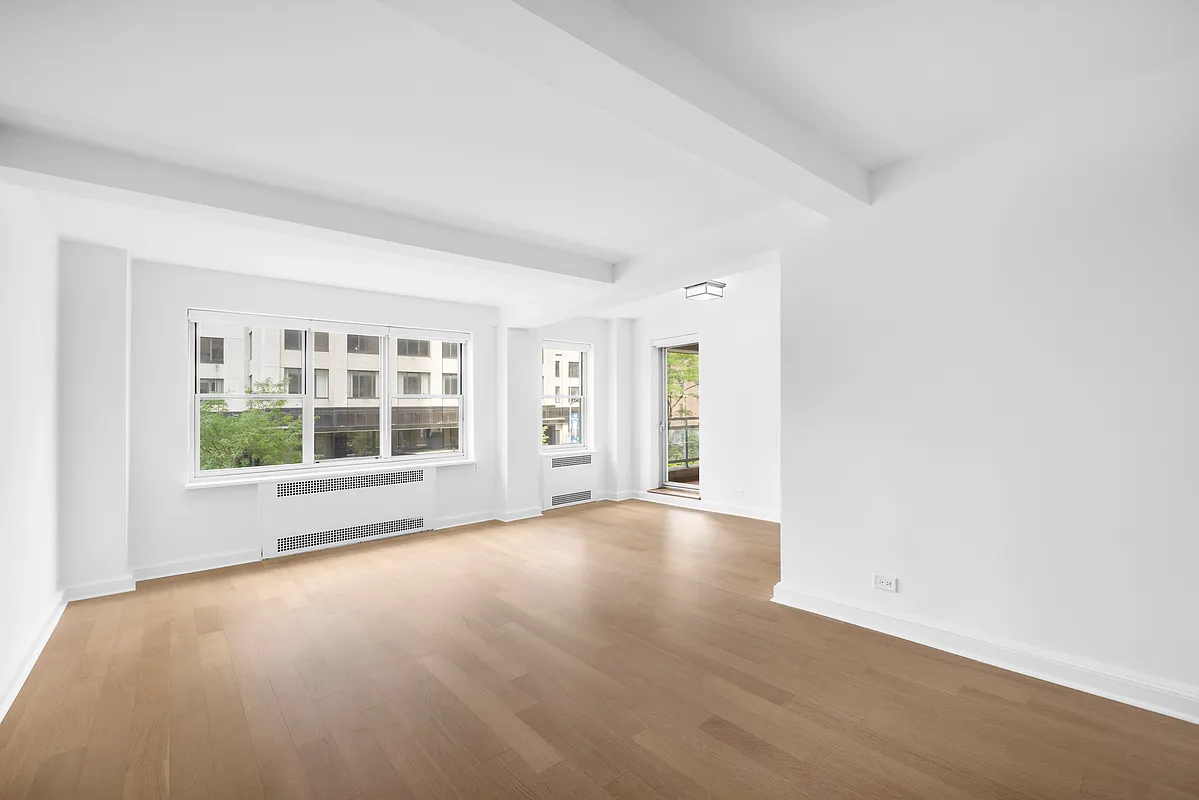300 East 57th Street 5D