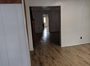 640 N Mulberry St, Hagerstown, MD 21740