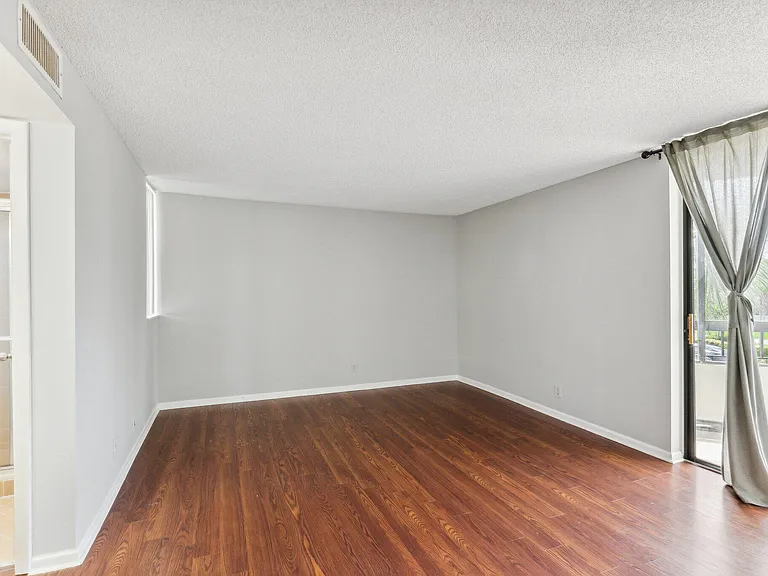 6463 La Costa Dr #201 — Photo 19