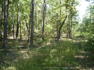 135 Neva Ln, Oden, AR 71961