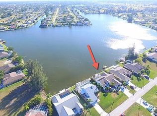 432 SW 9th St, Cape Coral, FL 33991