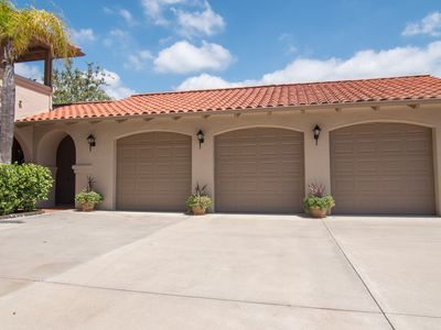 1145 San Antonio Creek Rd, Santa Barbara, CA, 93111