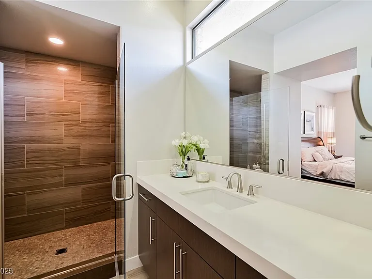 19 Garden Rain Dr — Photo 20