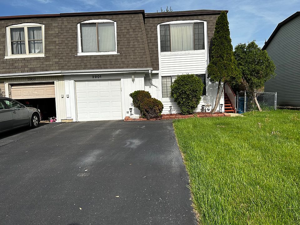 1st image of 3901 Sandpiper Dr