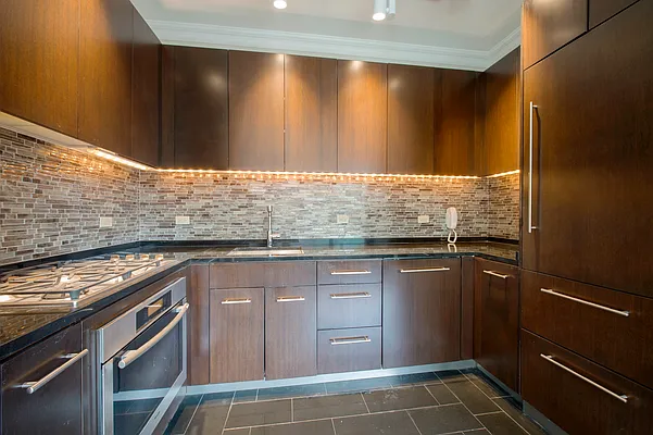 Rented by Douglas Elliman | media 9
