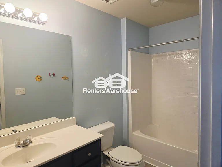 528 Highland Falls Dr — Photo 14