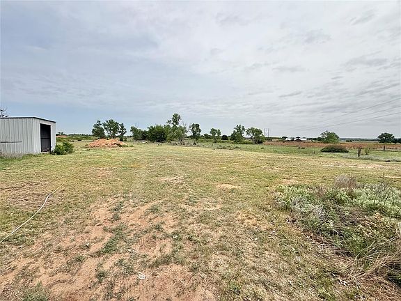 3rd image of 20575 E County Road 156