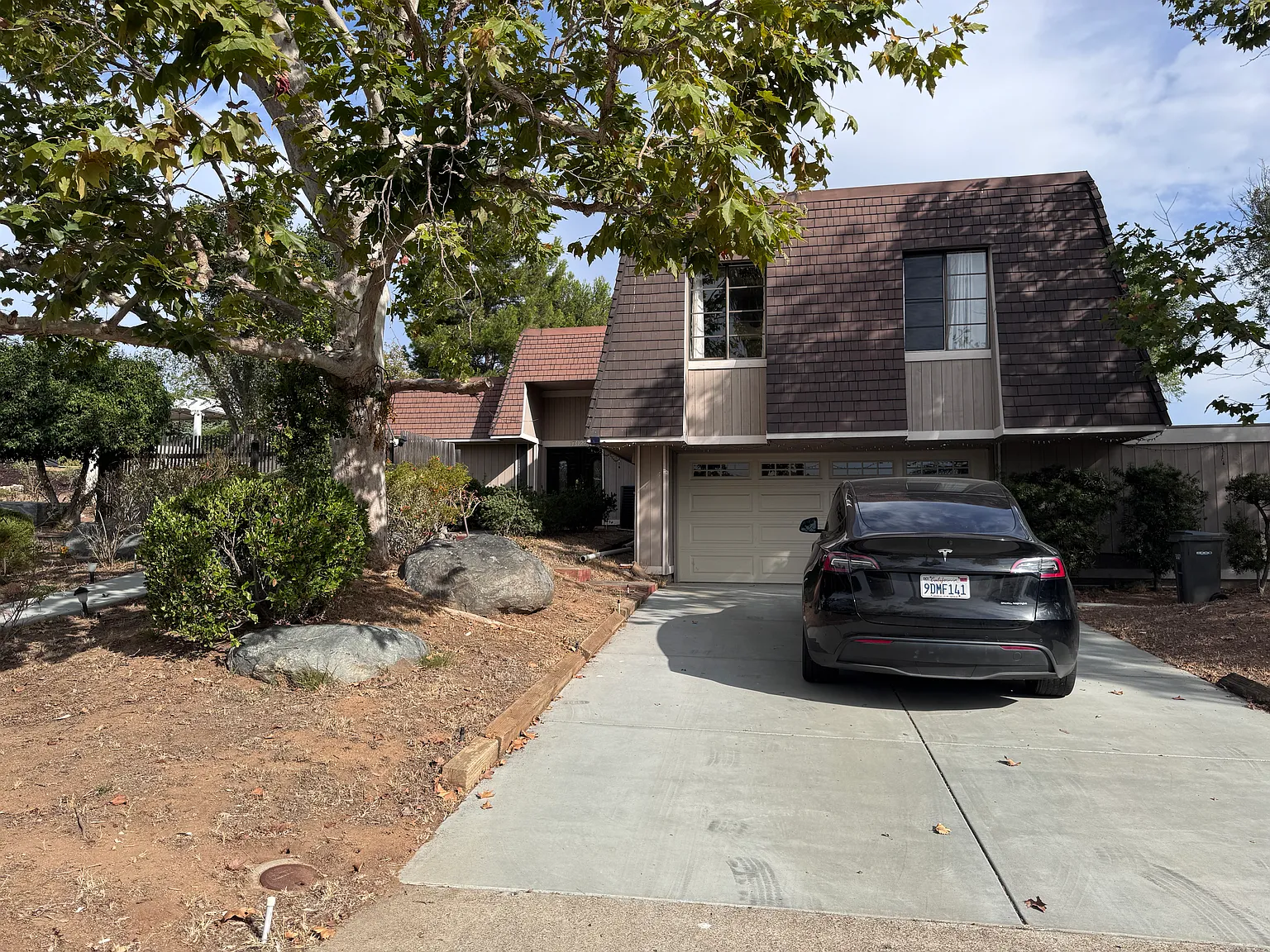 17022 Saint Andrews Dr — Photo 2