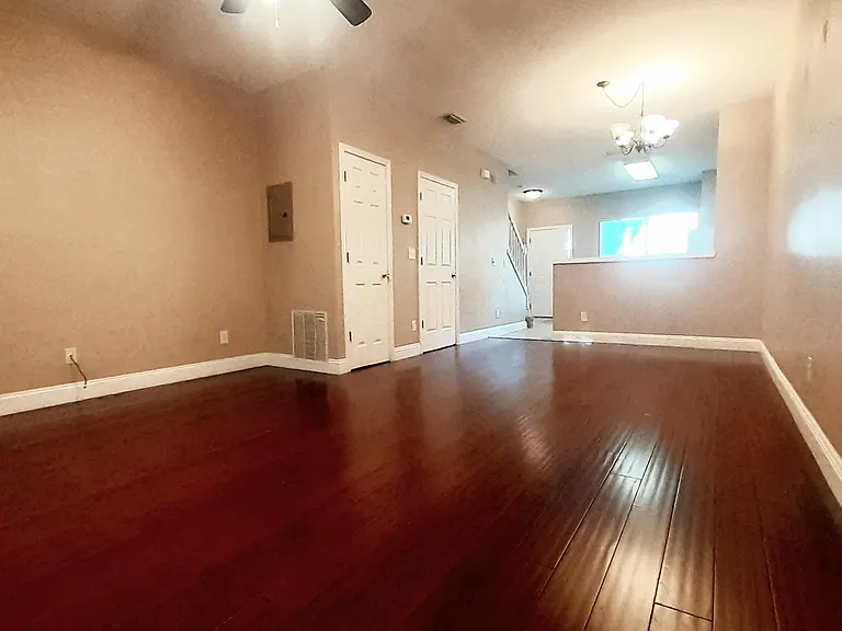 3568 Twisted Tree Ln — Photo 5