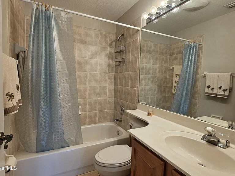 5324 Tay Ct — Photo 20