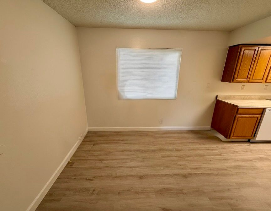 2nd image of 323 E Locust St #1-A