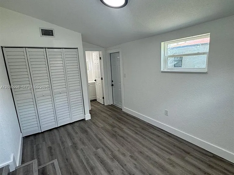 5801 NW 11th Ave #A — Photo 14
