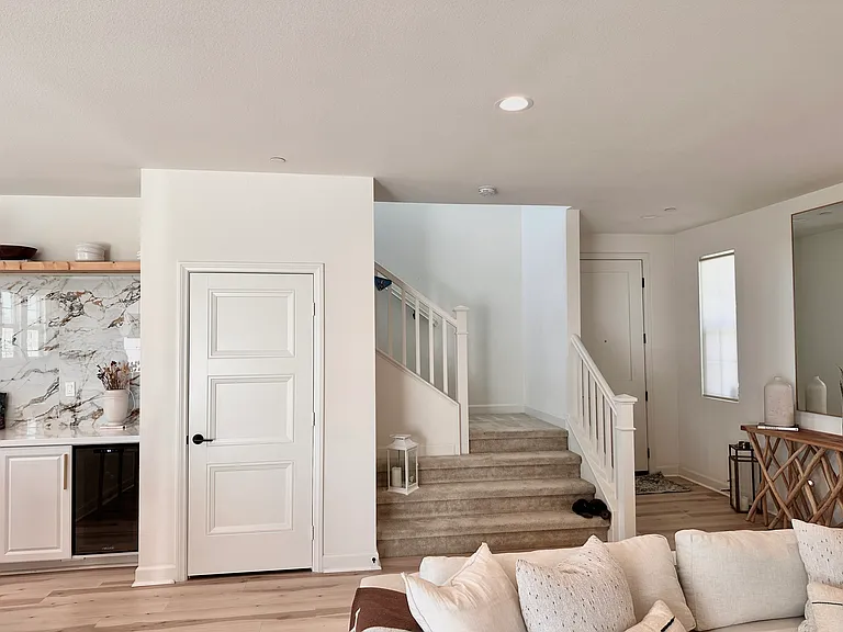 3939 S Sunrise Ave — Photo 11