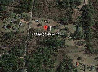 84 Orange Grove Rd, Saint Helena Island, SC 29920