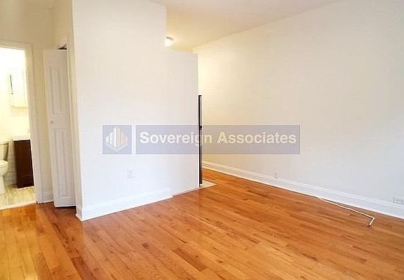 3rd image of 515 W 168th St APT 3F
