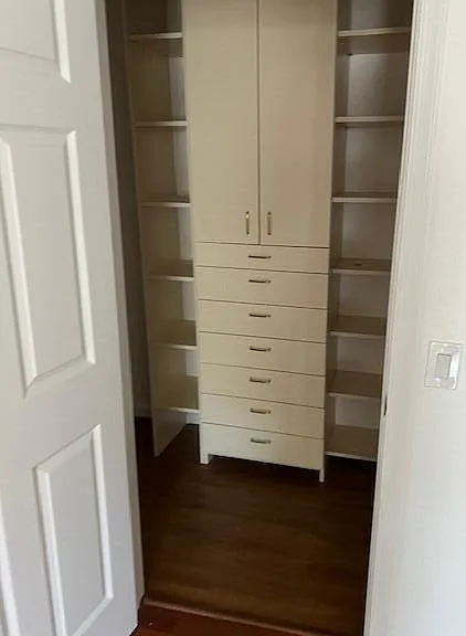 140 Baldwin Blvd — Photo 14